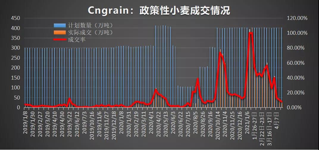 微信图片_20210422092154.jpg