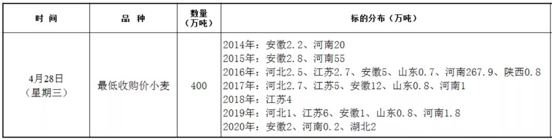 微信图片_20210422092103.jpg